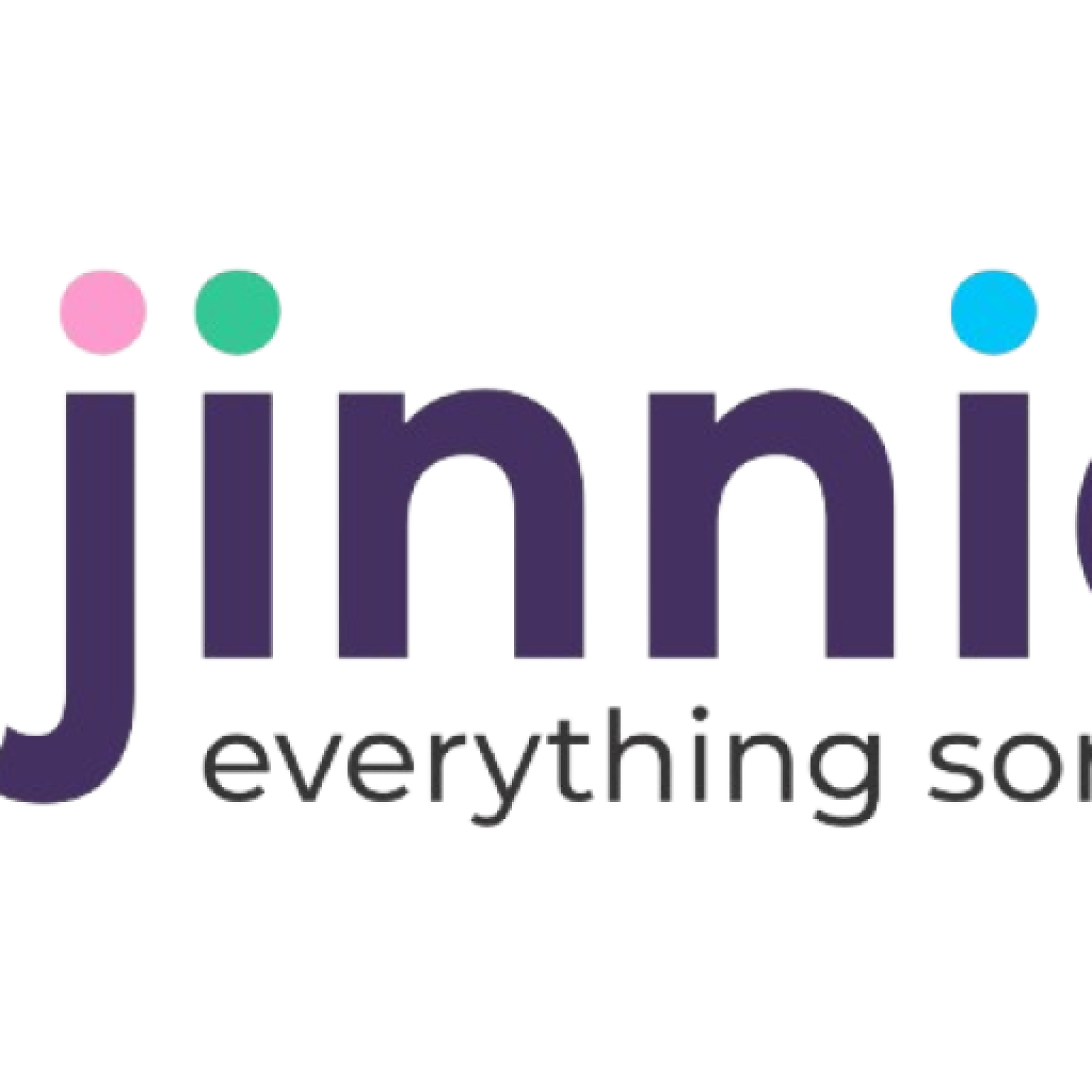 Jinnie’s Expert Overview of Electrical Services