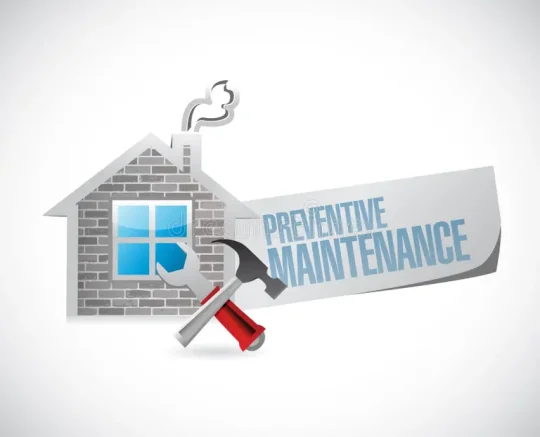The Home’s Silent Guardian: Unveiling the Power of Preventive Maintenance