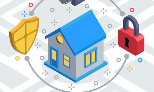 Introduction to Home Security: Basics and Importance